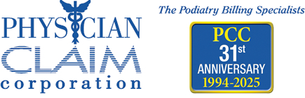 Physician Claim Corporation